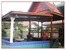 tn 2 East Pattaya House ,274 Sq.Wah