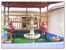tn 6 East Pattaya House ,274 Sq.Wah