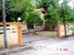 tn 2 Country residence near Mabprachan