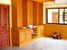 tn 2 New detached 2-storey Villa