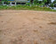 tn 1 Land for sale at jomtien (Bunjejum)