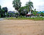 tn 2 Land for sale at jomtien (Bunjejum)