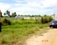 tn 1 535 Sq.Wah Land for sale 