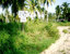 tn 4 Yairk K-line, Rong Po Land for sale 