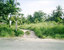 tn 5 Yairk K-line, Rong Po Land for sale 