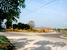 tn 1 Beautiful Bang Saray Land