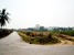 tn 3 Beautiful Bang Saray Land