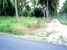 tn 2 East Pattaya Development Land