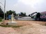 tn 2 Freehold land 200 Sq.w  ready 