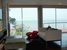 tn 6 Brand new Beachfront Condo in Naklua