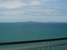 tn 1 Spacious Condominium with Ocean-view