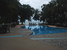 tn 2 Spacious Condominium with Ocean-view