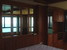 tn 3 Spacious Condominium with Ocean-view