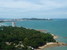 tn 4 Spacious Condominium with Ocean-view