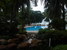 tn 5 Spacious Condominium with Ocean-view