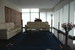 tn 6 Prestigious Condo, Prestigious Address