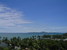 tn 1 Magnificent Corner unit! Jomtien