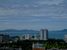 tn 2 Magnificent Corner unit! Jomtien