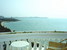 tn 1 Beach front apartment on Wong Amat Beach