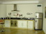 tn 3 Beach front apartment on Wong Amat Beach