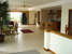 tn 3 Penthouse with Roof Terrace