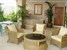 tn 4 Penthouse with Roof Terrace
