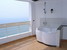 tn 1 Jomtien Duplex Penthouses