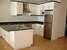 tn 2 Jomtien Duplex Penthouses