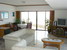 tn 2 2 Bedrooms Apartment in Jomtien 