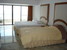 tn 3 2 Bedrooms Apartment in Jomtien 