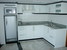 tn 4 2 Bedrooms Apartment in Jomtien 