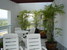 tn 5 2 Bedrooms Apartment in Jomtien 