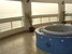 tn 1 Ultimate Condo Experience!
