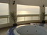 tn 2 Ultimate Condo Experience!
