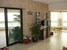 tn 3 Ultimate Condo Experience!