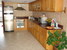 tn 4 Ultimate Condo Experience!