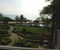 tn 1 Large Condominium Unit