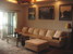 tn 2 Large Condominium Unit