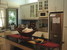 tn 4 Large Condominium Unit