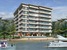 tn 3 Beach Front Condominium7m from the beach