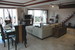 tn 1 DUPLEX PENTHOUSE IN ROYAL HILL