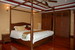 tn 2 DUPLEX PENTHOUSE IN ROYAL HILL