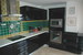 tn 3 DUPLEX PENTHOUSE IN ROYAL HILL