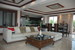 tn 4 DUPLEX PENTHOUSE IN ROYAL HILL
