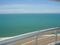 tn 1 Condo with panoramic view!