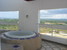 tn 4 Condo with panoramic view!