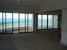 tn 5 Condo with panoramic view!