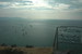 tn 1 Ocean Marina
