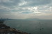 tn 2 Ocean Marina