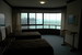 tn 5 Ocean Marina